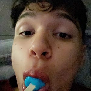 Meet your Posher, Ivan